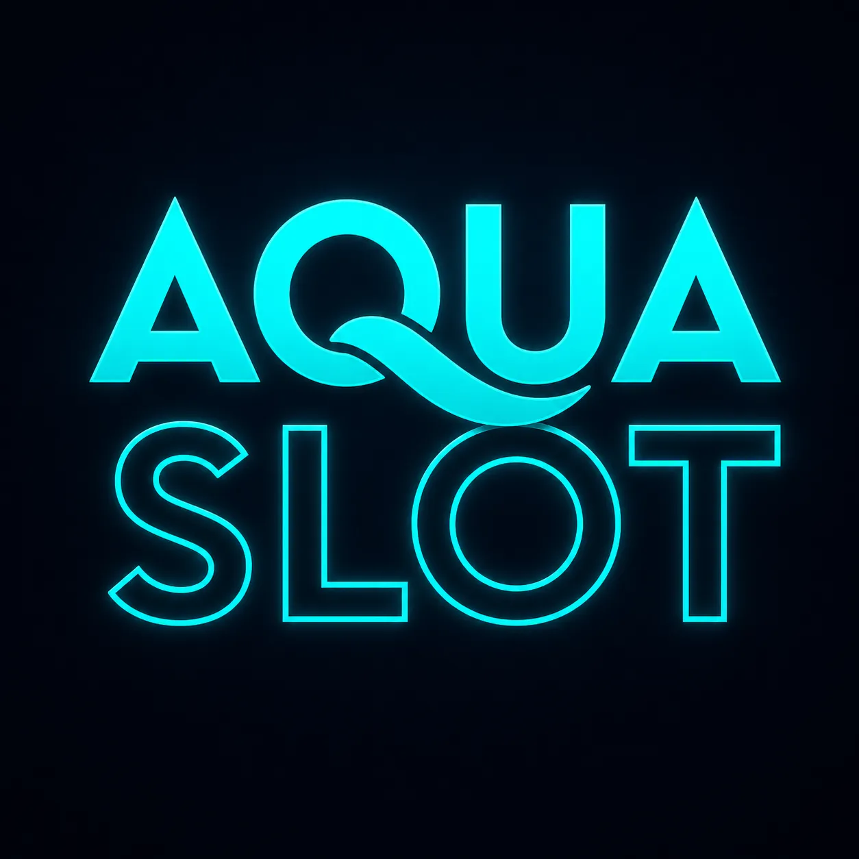 AQUASLOT - Permainan Domino yang Menghibur dan Seru