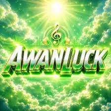 AWANLUCK - Permainan Aksi TPS yang Memikat