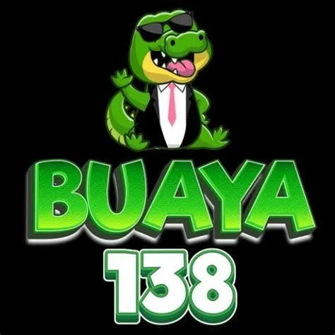 BUAYA138 - Game QiuQiu Menarik dan Seru