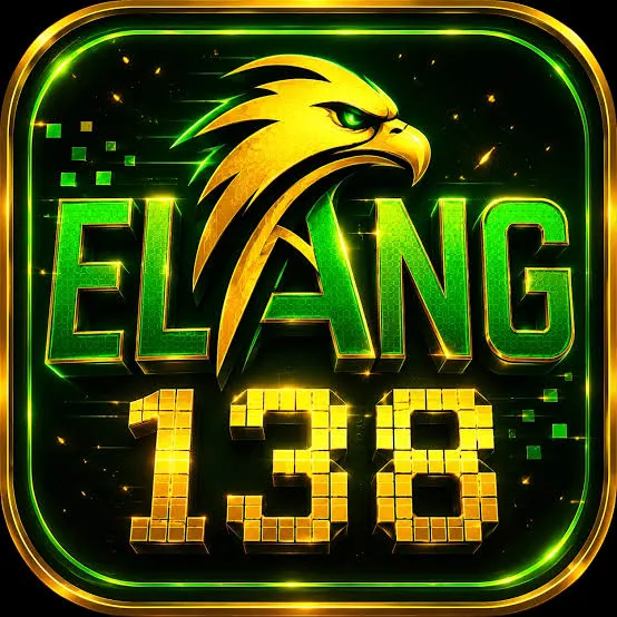 ELANG138 - Petualangan Seru dalam Game Match-3