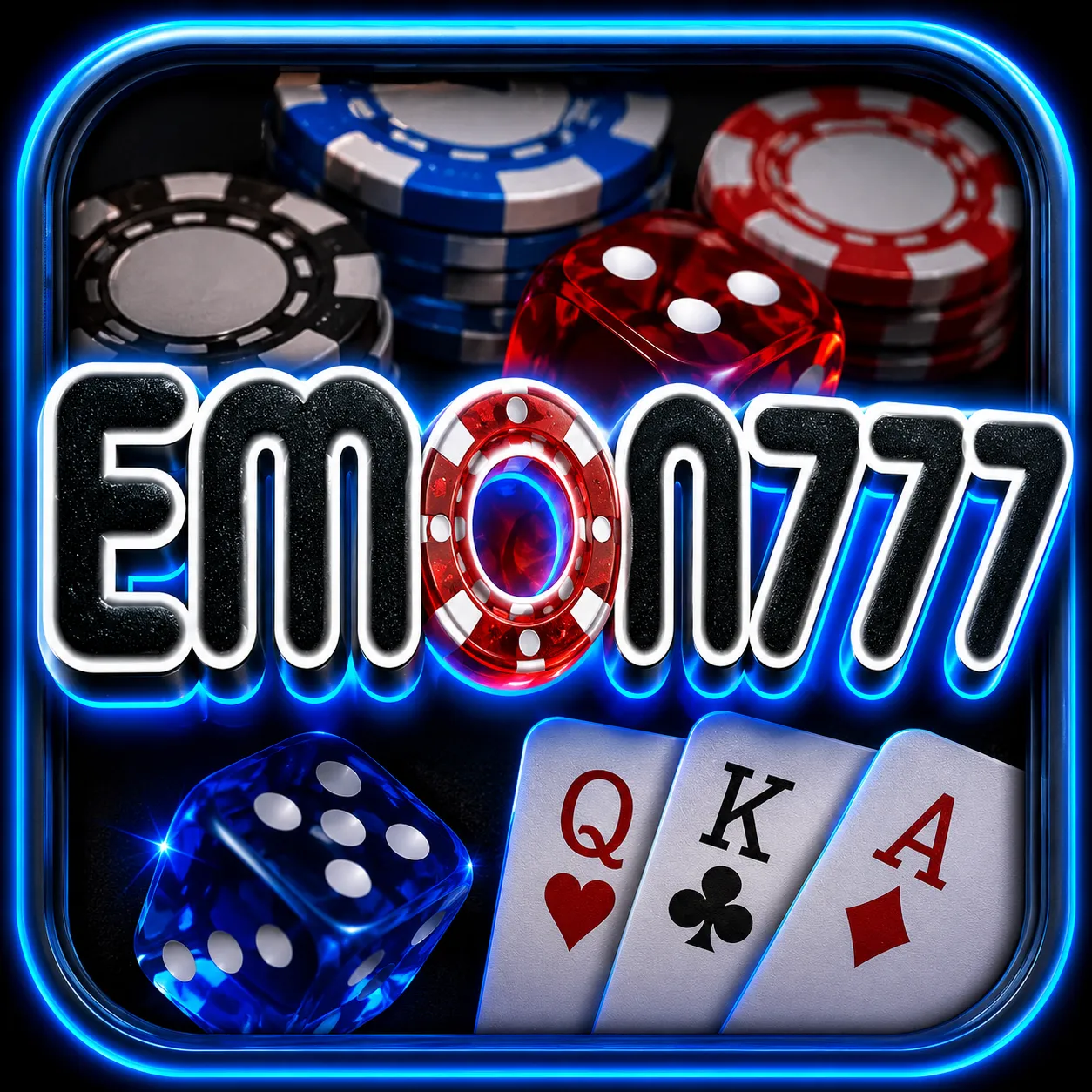 emon777