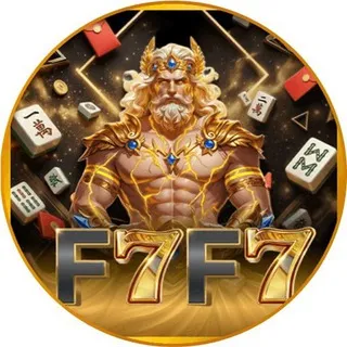 F7F7 - Game Sepak Bola Terbaik untuk Penggemar Olahraga