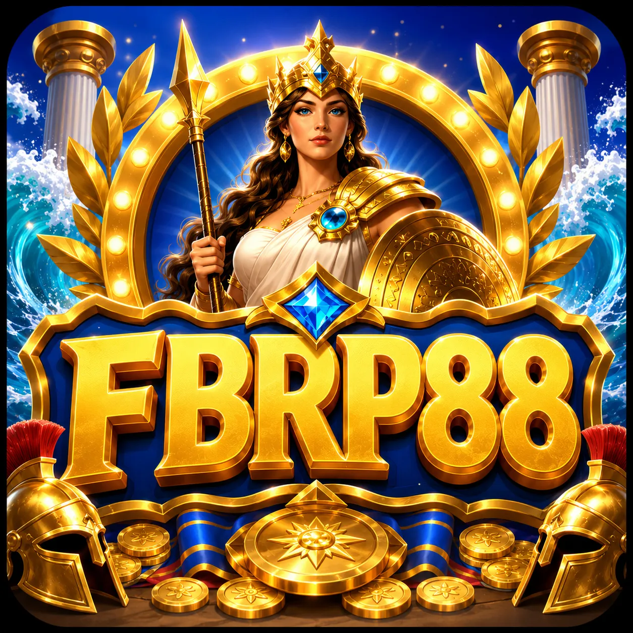 FBRP88 - Petualangan Epik dalam Dunia MMORPG