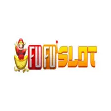 FUFUSLOT - Petualangan Seru dalam Dunia RPG