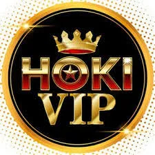 HOKIVIP - Permainan Memancing Penuh Petualangan