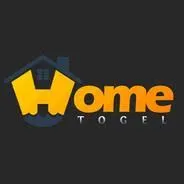 HOMETOGEL - Permainan Domino Seru dan Mengasyikkan