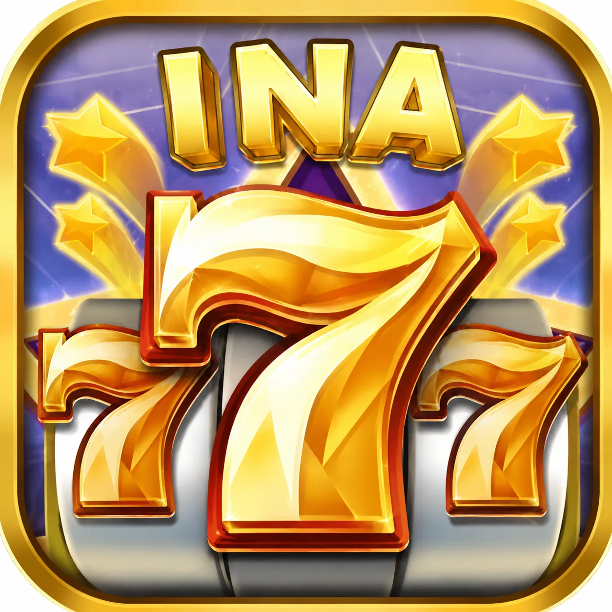 INA777 - Petualangan Strategi Tanpa Batas