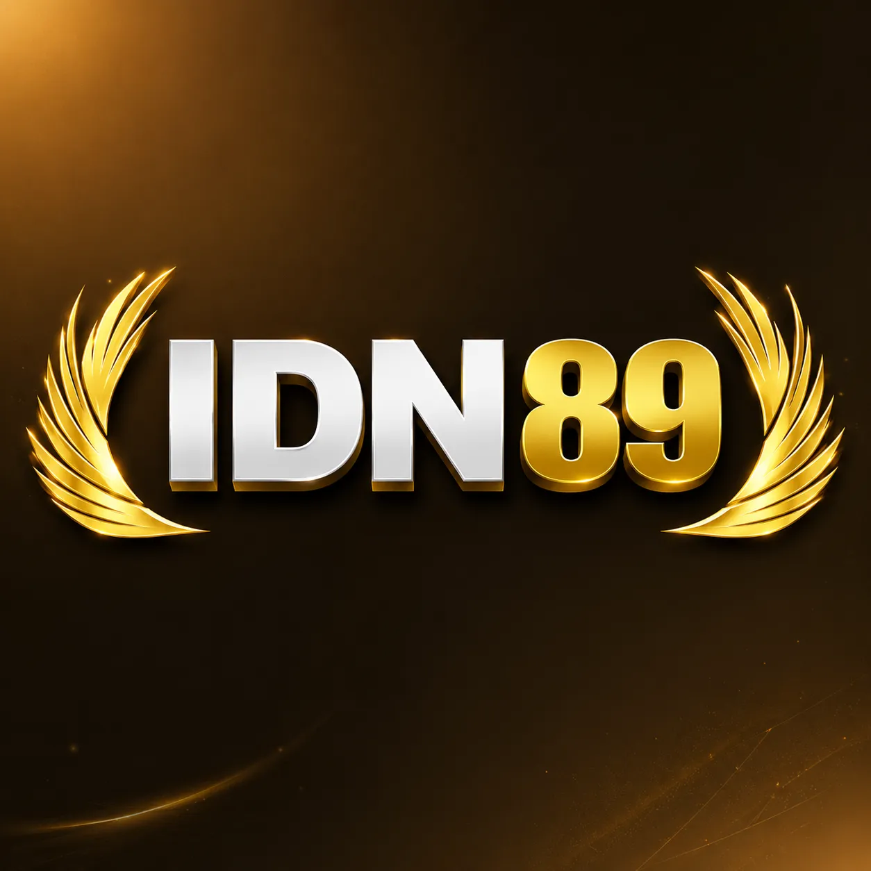 IND89 - Permainan Mahjong Seru dan Menantang