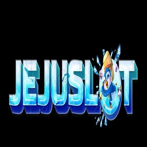 JEJUSLOT - Pengalaman Live Casino Terbaik di Ujung Jari Anda