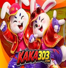KAKA303 - Permainan Mahjong Seru dan Menarik