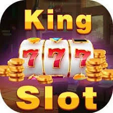 KINGSLOT - Petualangan Berkebun yang Seru