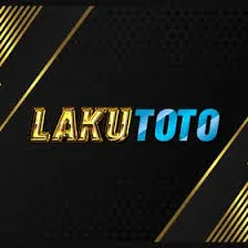 LAKUTOTO - Game Strategi Terbaik untuk Pecinta SLG