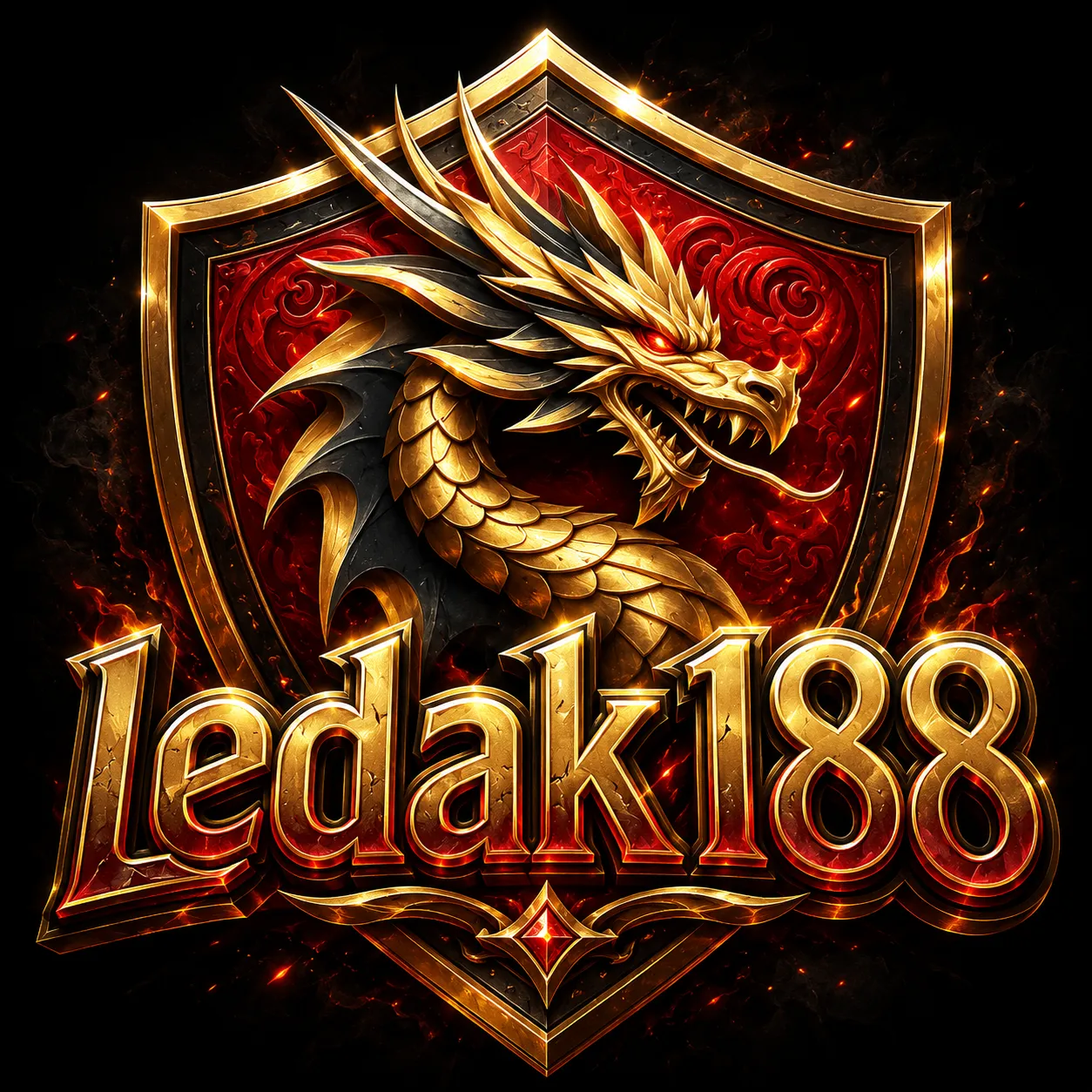ledak188