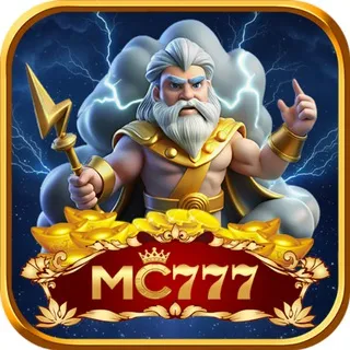 MC777 - Game Olahraga Terbaik untuk Pecinta Sports