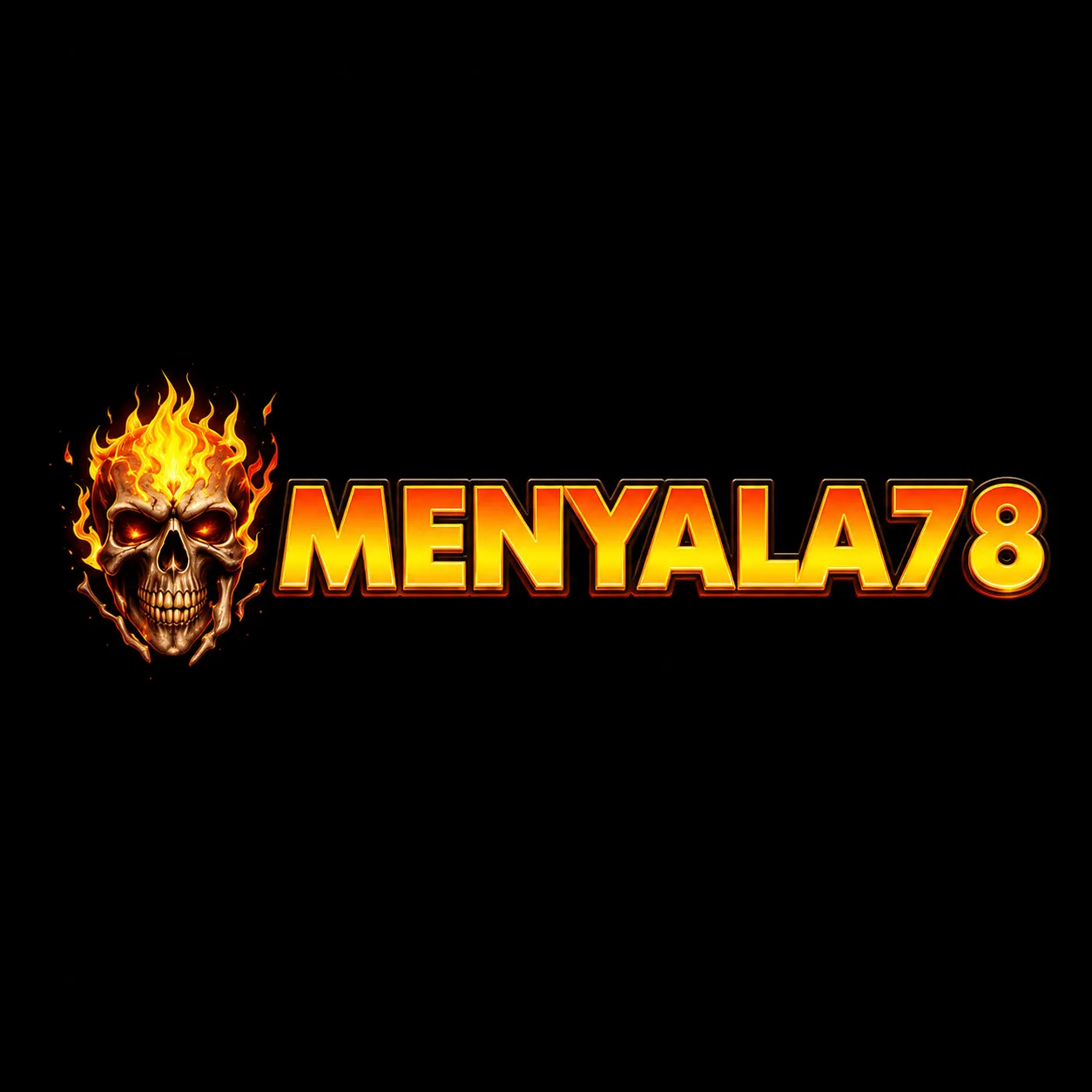 MENYALA78 - Permainan Gaple Seru dan Mengasyikkan