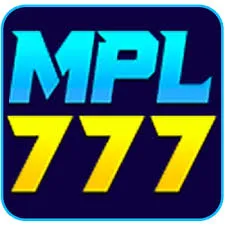 MPL777 - Petualangan Dalam Dunia ARPG yang Menyenangkan