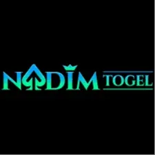 NADIMTOGEL - Petualangan Seru di Dunia Tak Terduga