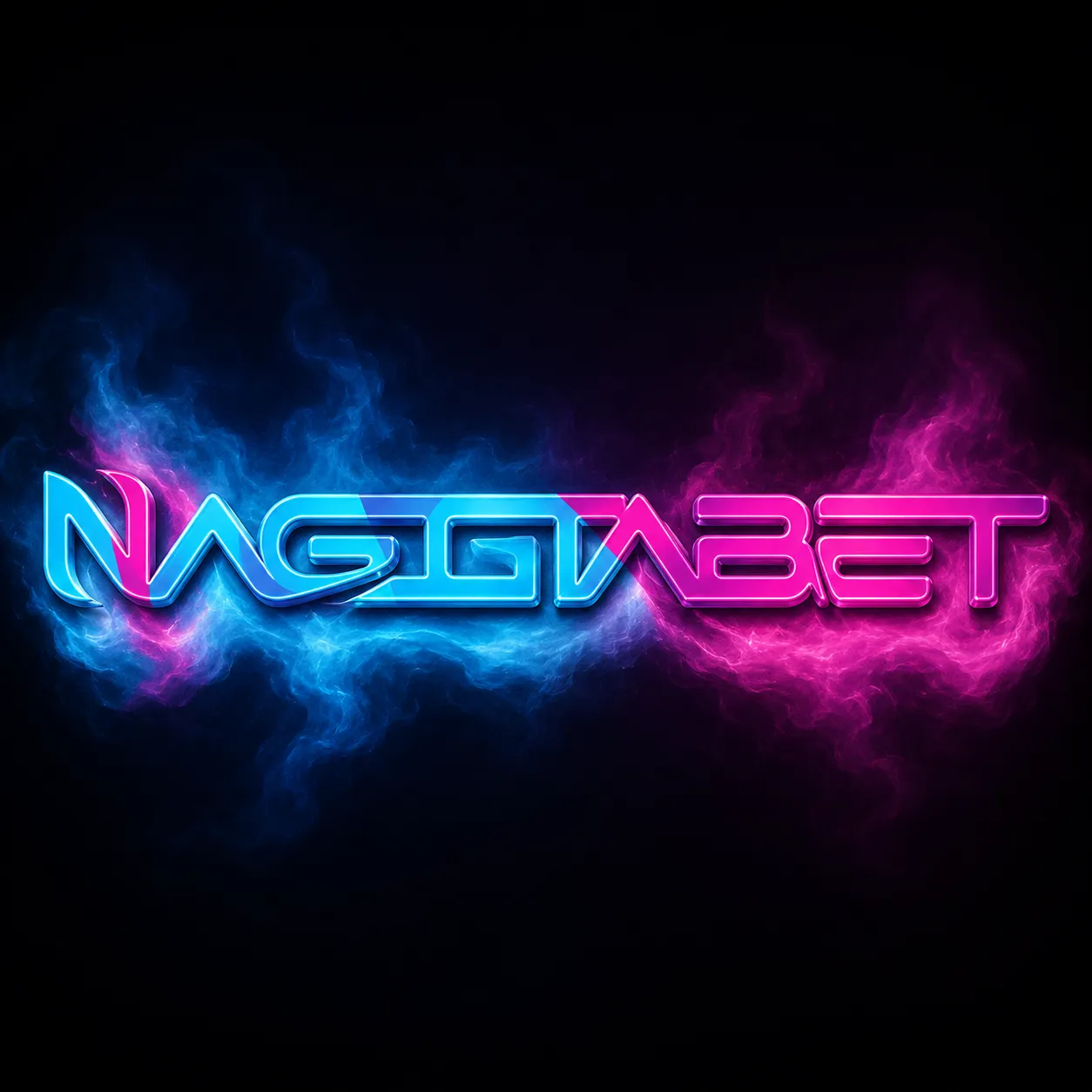 NAGITABET - Simulasi Permainan Kartu Terbaik