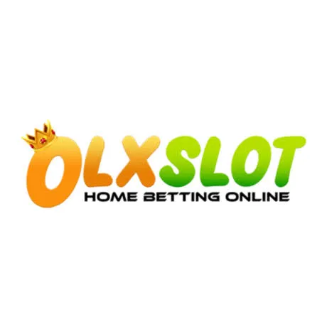 OLXSLOT - Permainan Pertanian Terbaik untuk Penggemar Berkebun