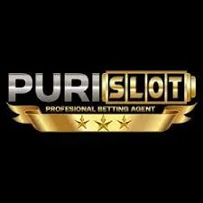 PURISLOT - Game Sportsbook Terbaik untuk Penggemar Taruhan