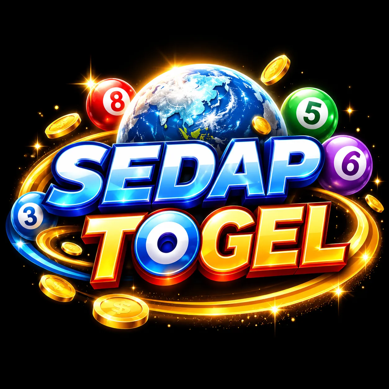 SEDAPTOGEL - Strategi Terbaik untuk Menang