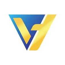 VALOHOKI - Petualangan Epik di Dunia Fantasi