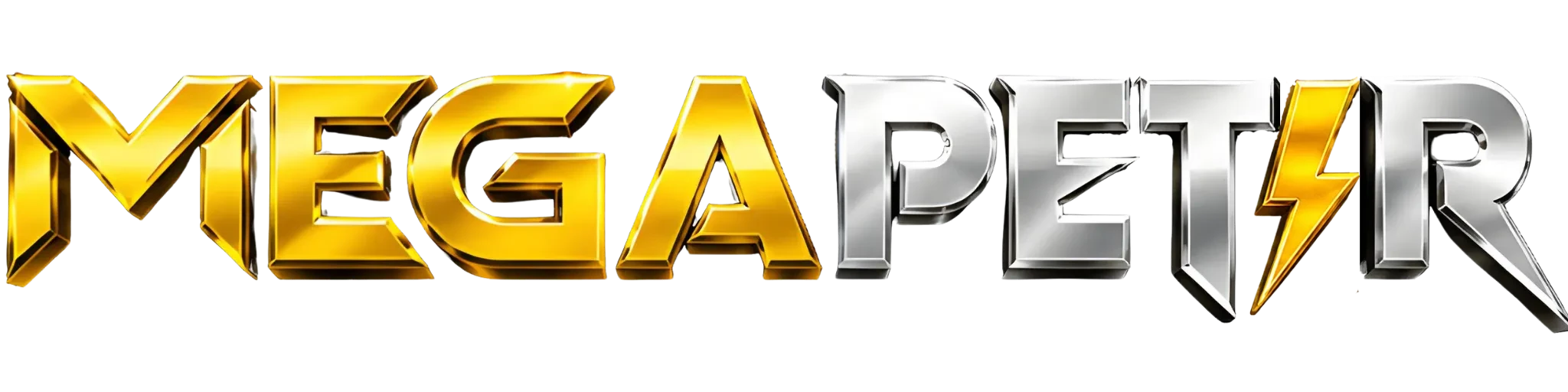 megapetir
